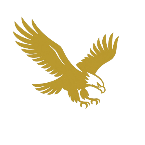 Freedom Mortgage Solutions